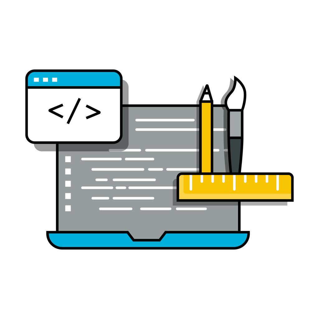 design icon
